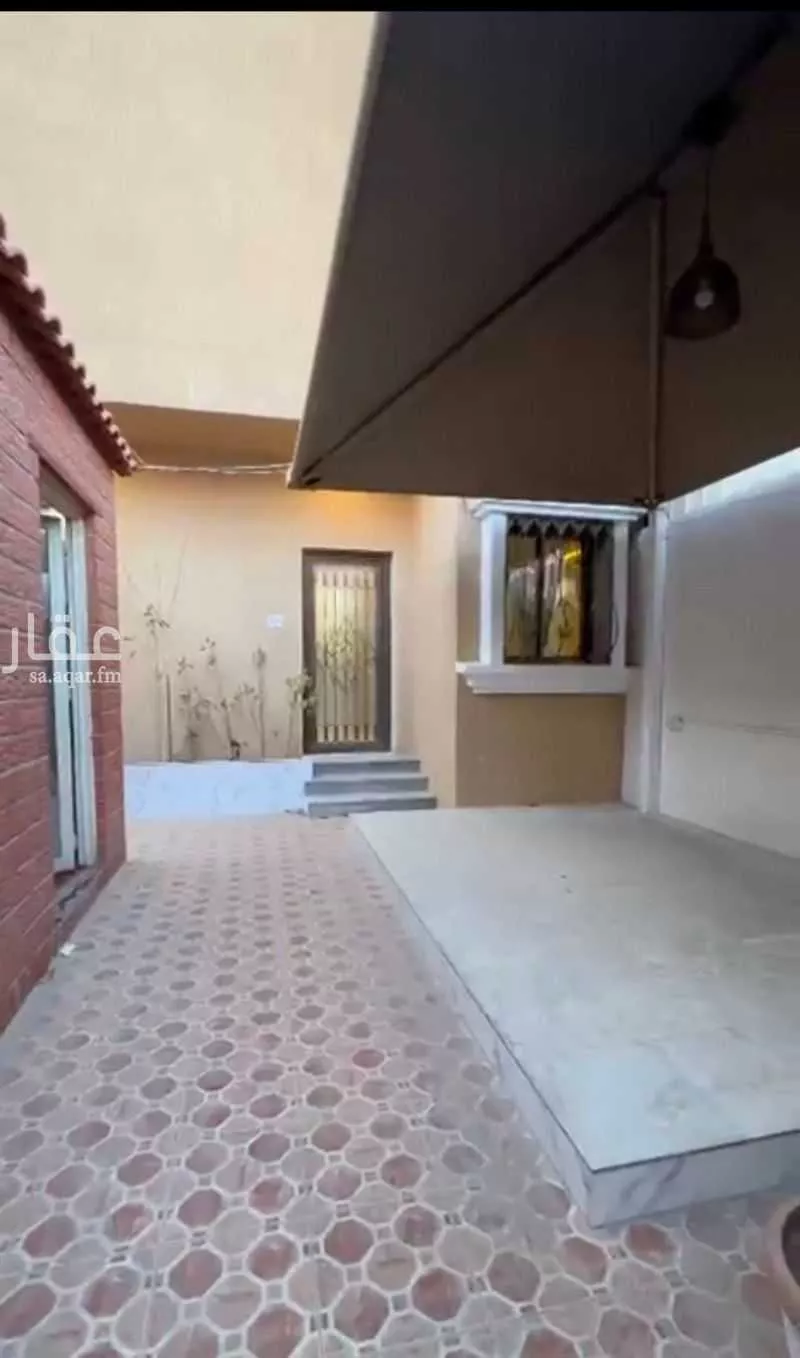 5 bedroom apartment in Uhud, Eastern Province 11