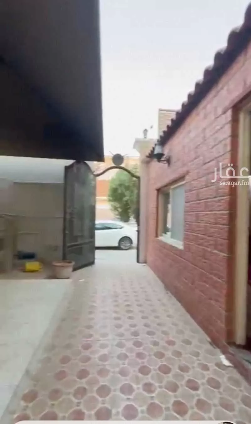 5 bedroom apartment in Uhud, Eastern Province 19