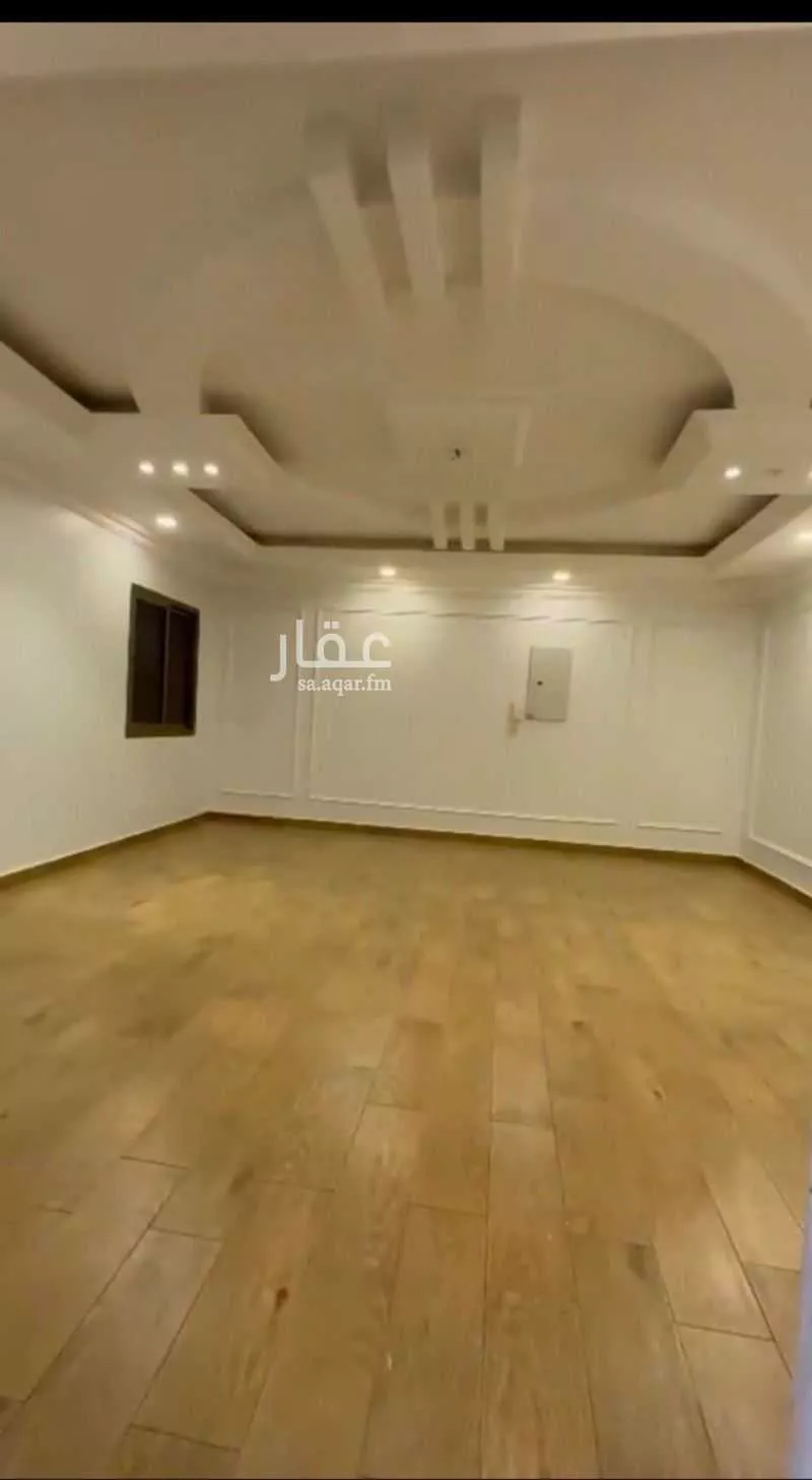 5 bedroom apartment in Uhud, Eastern Province 23