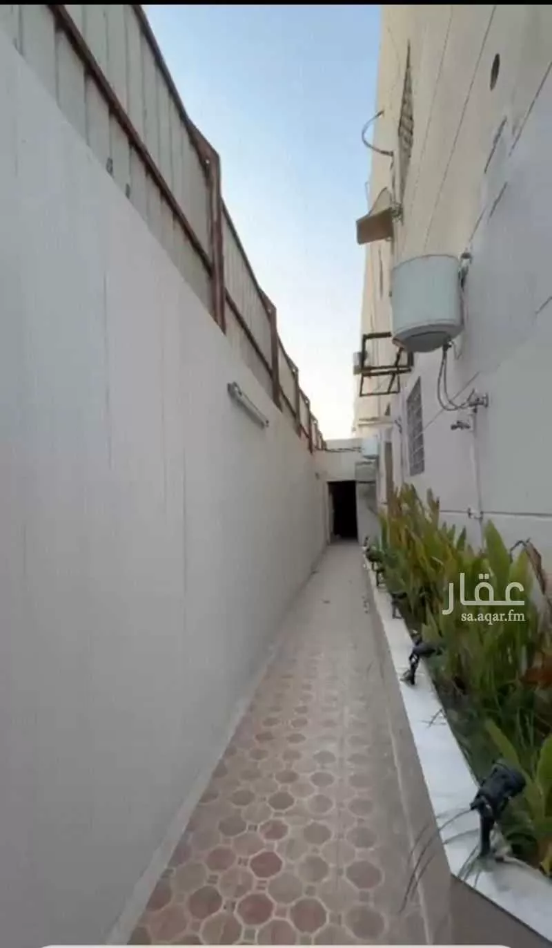 5 bedroom apartment in Uhud, Eastern Province 6