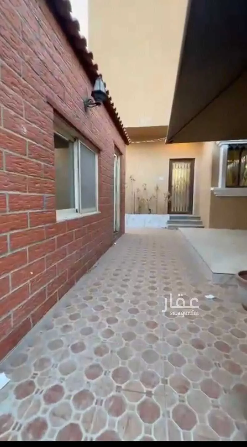 5 bedroom apartment in Uhud, Eastern Province 14
