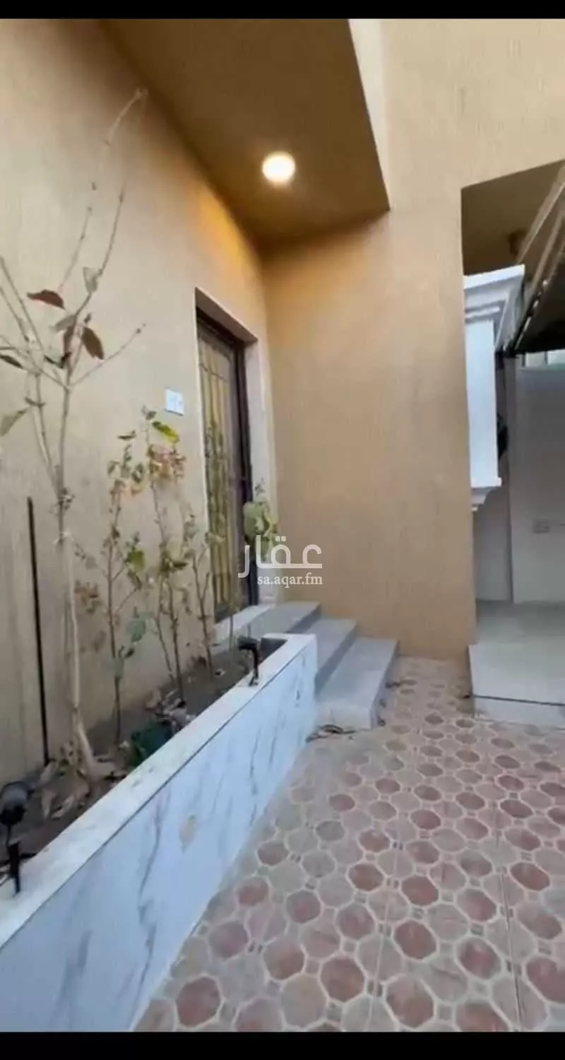 5 bedroom apartment in Uhud, Eastern Province 16