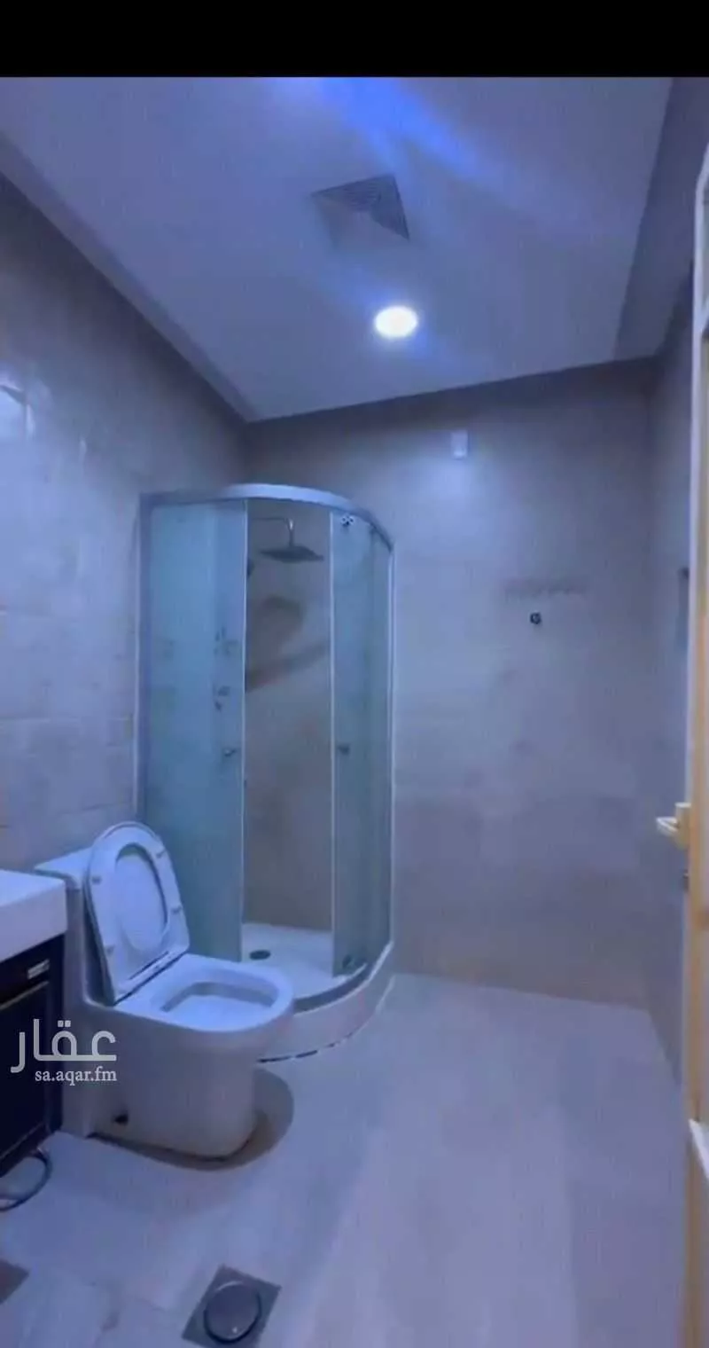 5 bedroom apartment in Uhud, Eastern Province 25