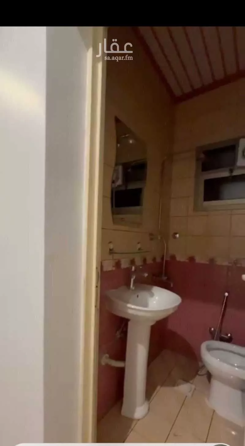 5 bedroom apartment in Uhud, Eastern Province 8