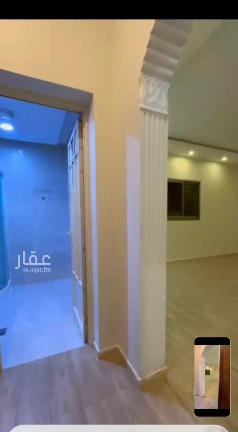 5 bedroom apartment in Uhud, Eastern Province 21
