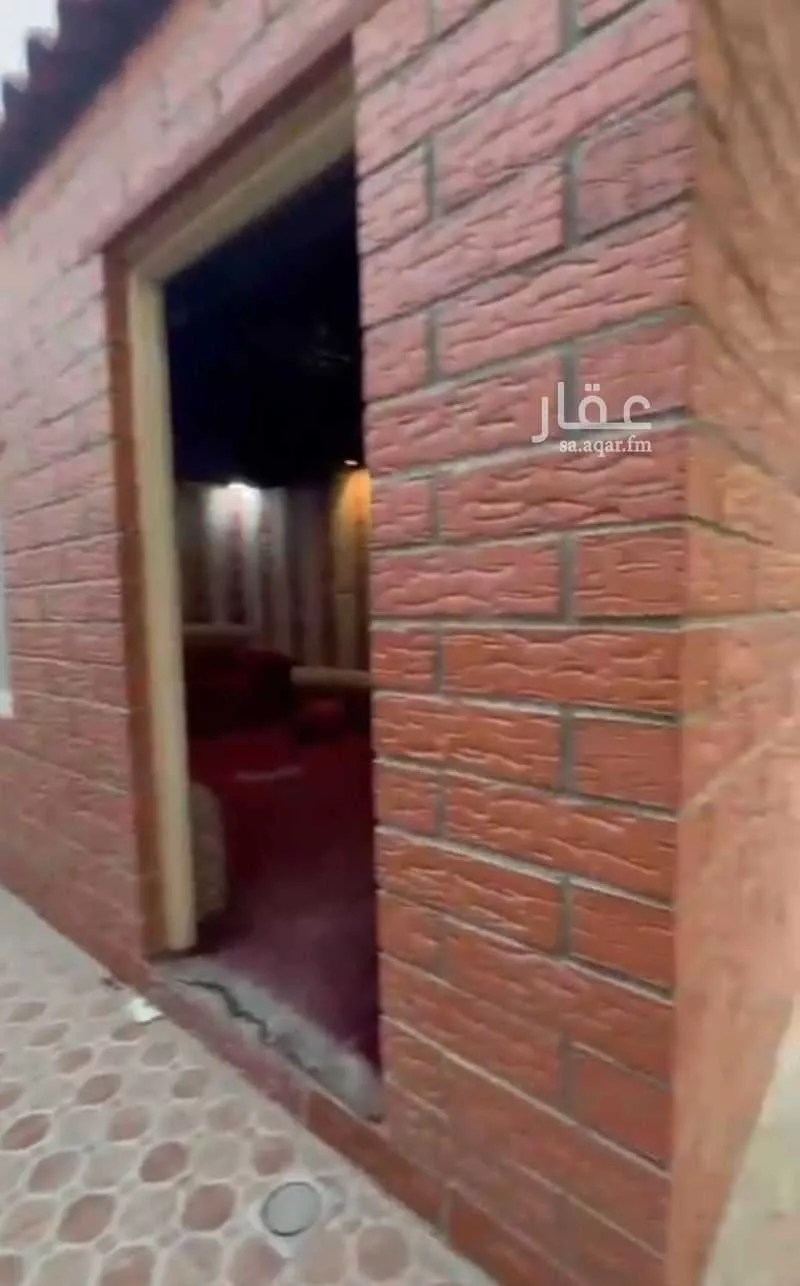 5 bedroom apartment in Uhud, Eastern Province 7