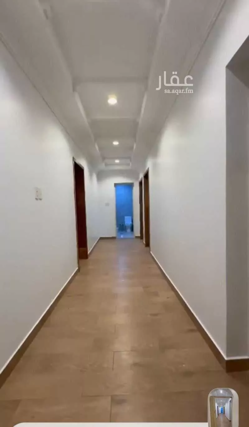 5 bedroom apartment in Uhud, Eastern Province 4