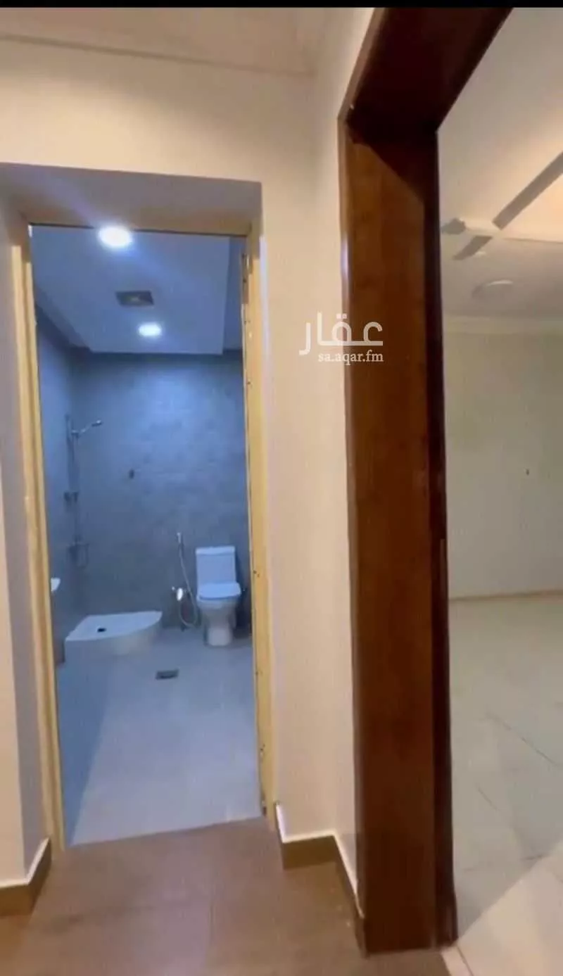 5 bedroom apartment in Uhud, Eastern Province 9