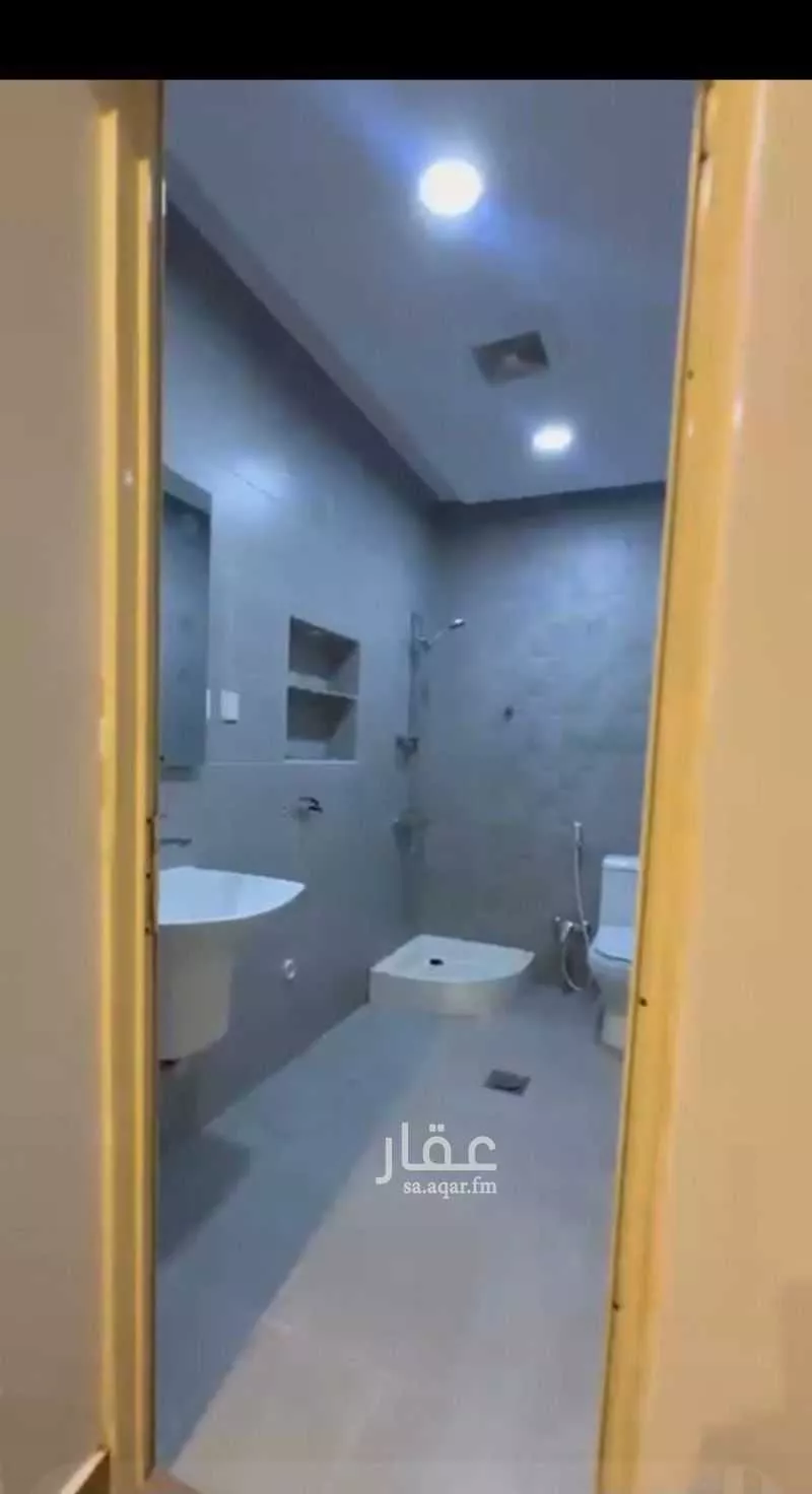 5 bedroom apartment in Uhud, Eastern Province 12