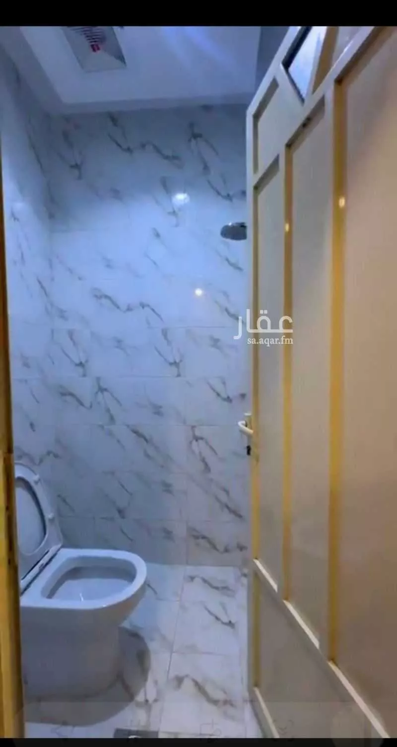 5 bedroom apartment in Uhud, Eastern Province 24