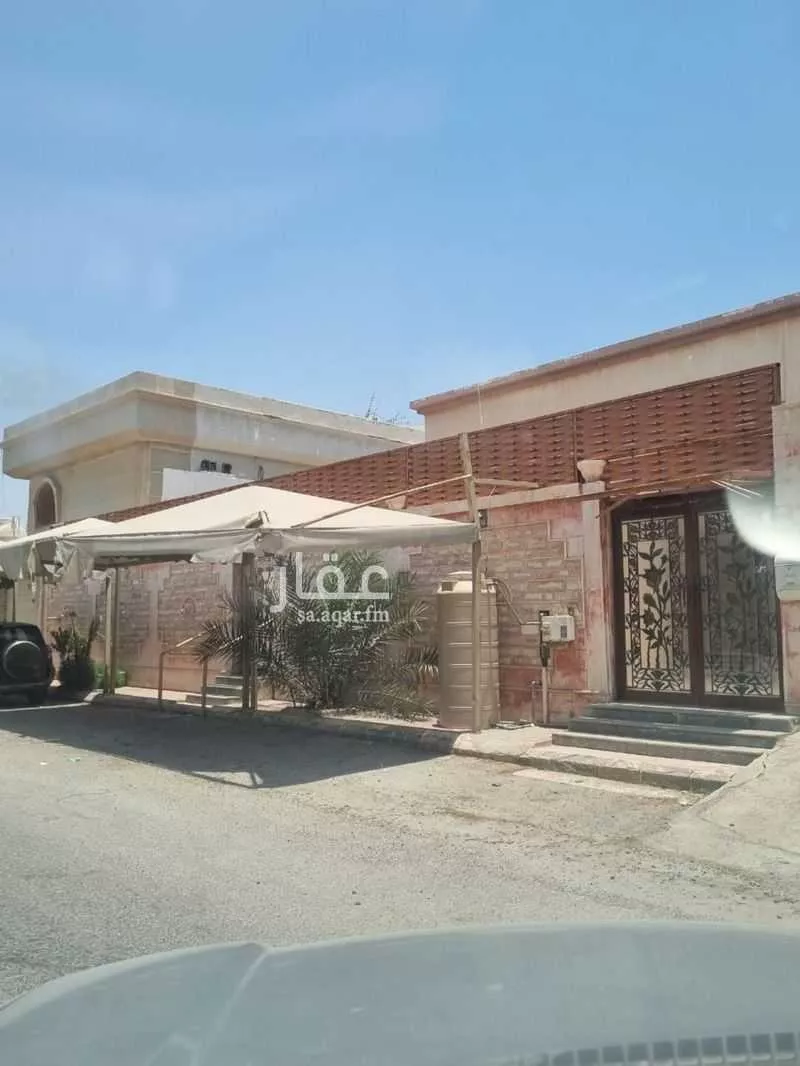 دور 10 غرف في بدر 1