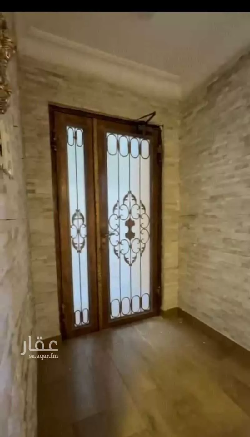 5 bedroom apartment in Uhud, Eastern Province 22