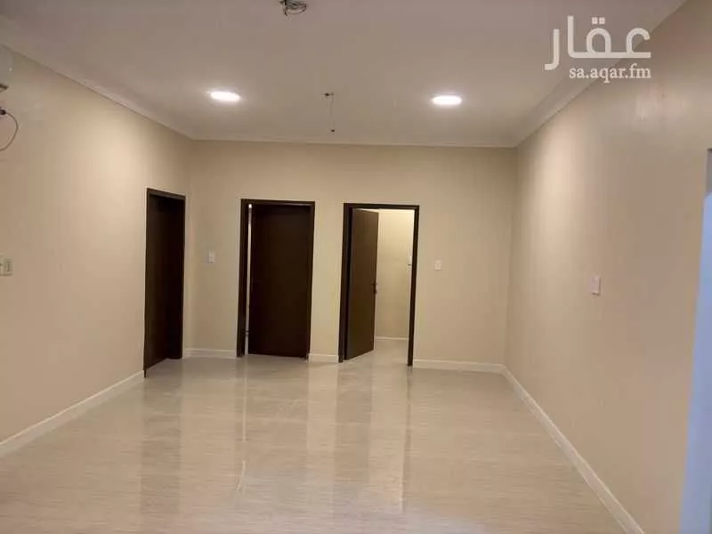 دور 4 غرف في الدانة الشمالية 2