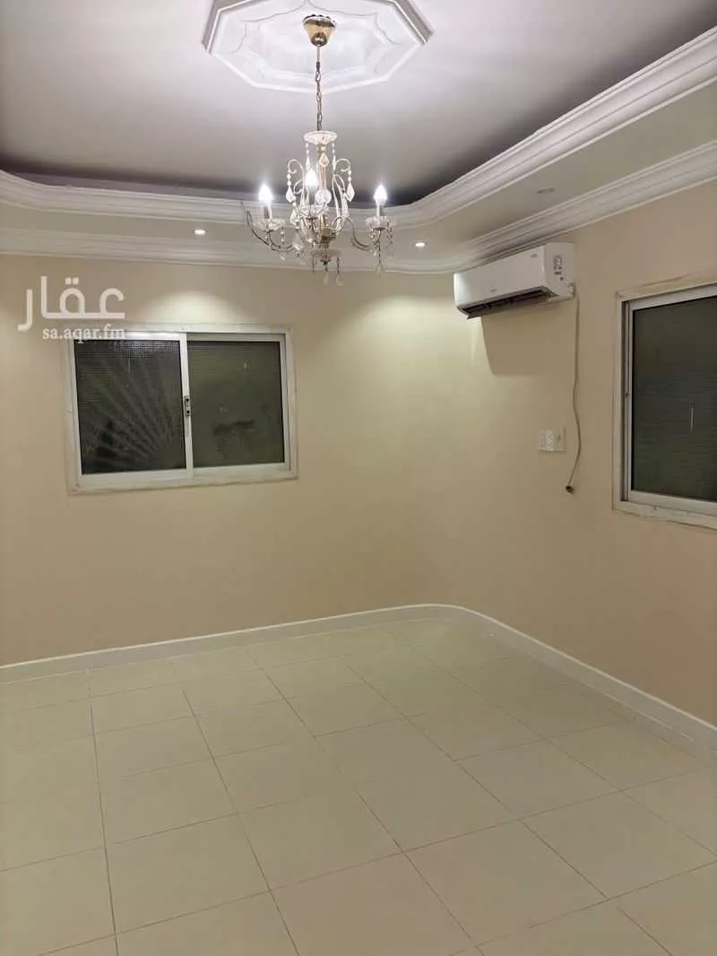 دور 4 غرف في الدانة الشمالية 3