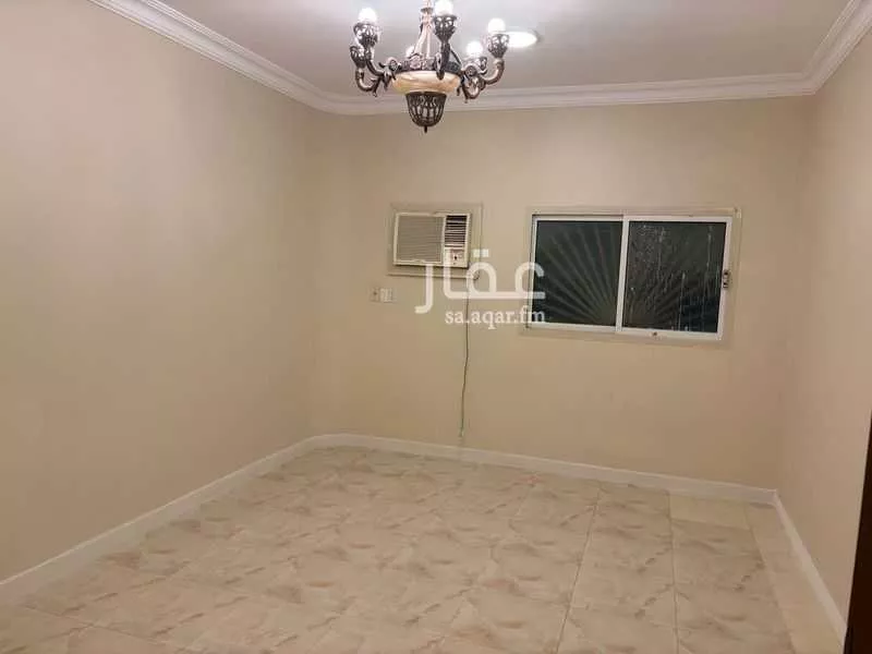 دور 4 غرف في الدانة الشمالية 5