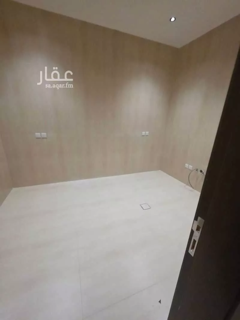 3 bedroom apartment in Al Olaya, Riyadh 4