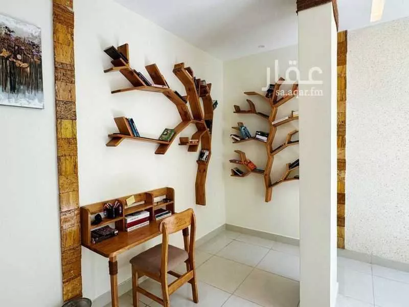 40 bedroom building in An Nasim Al Gharbi, Riyadh 8