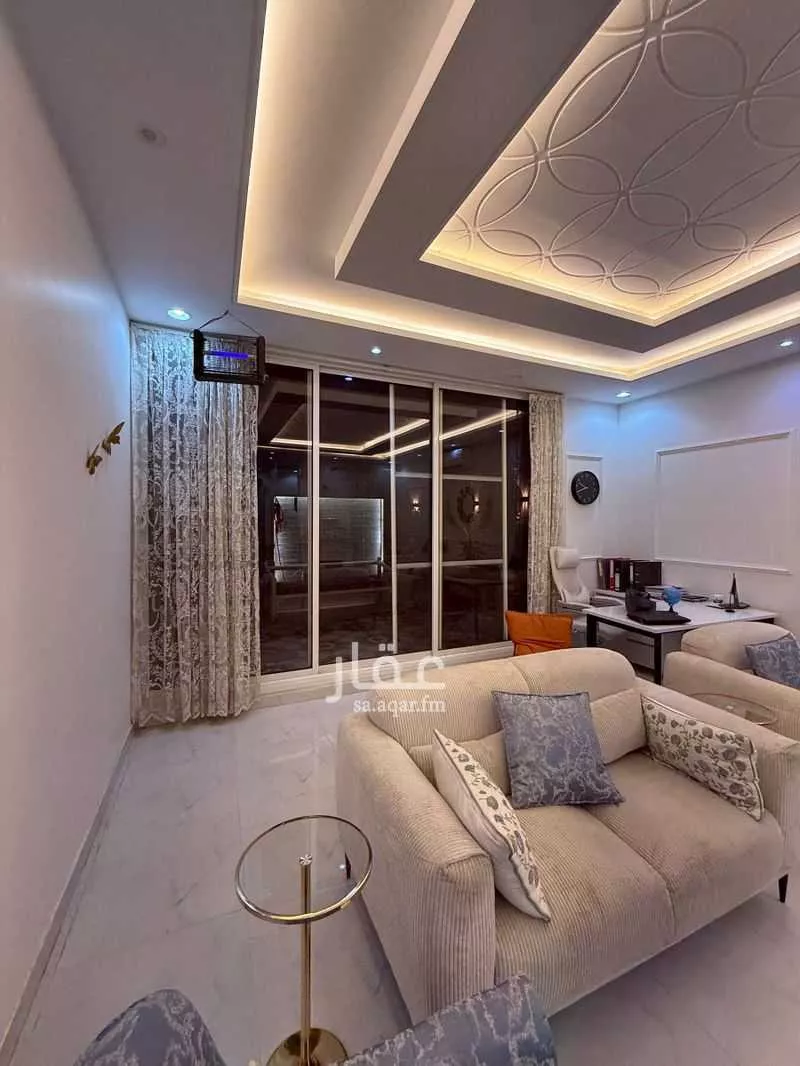 فيلا 5 غرف في المهدية 1