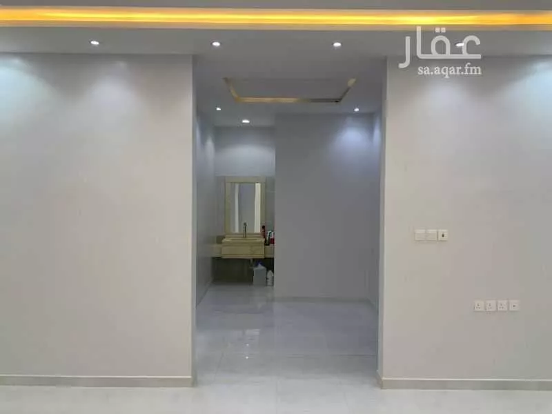 دور 7 غرف في المهدية 2