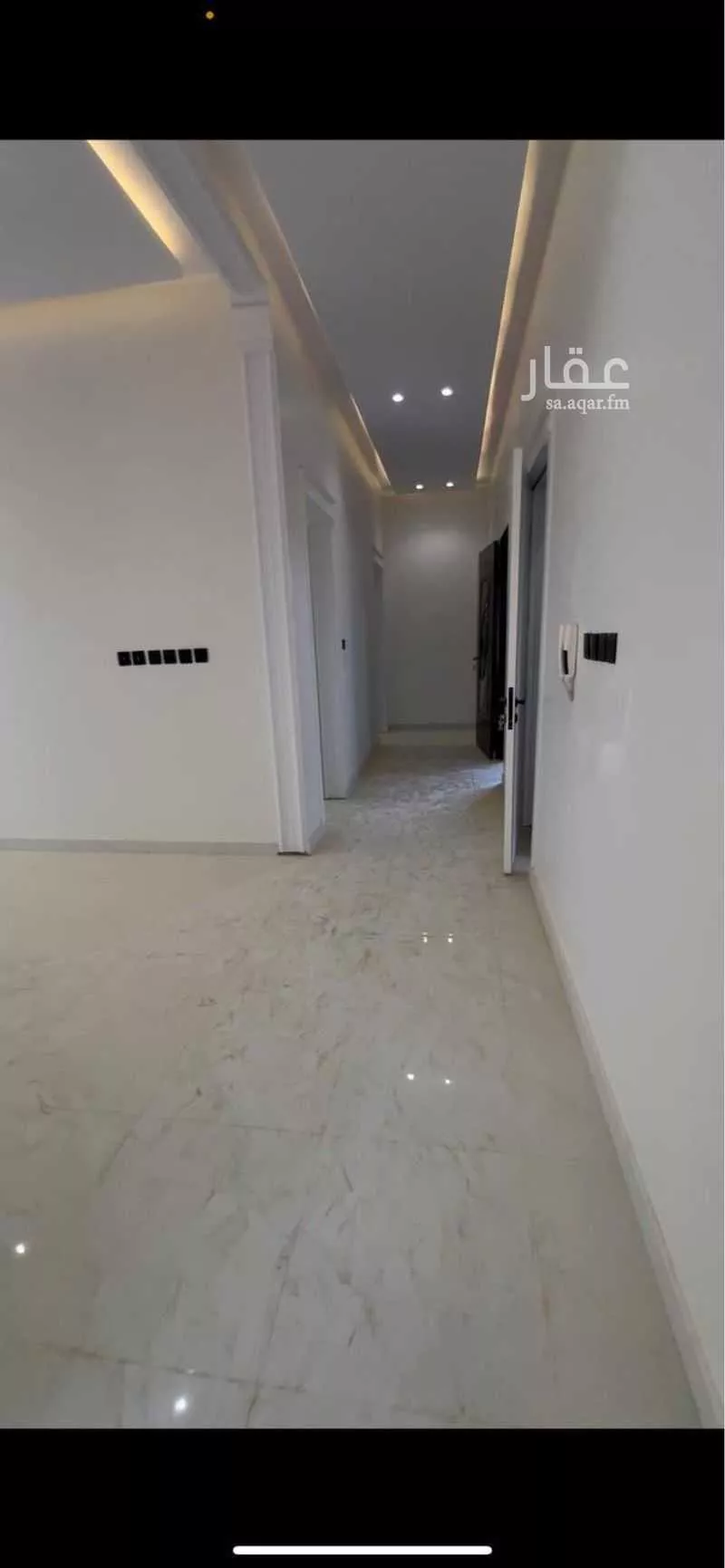 دور 4 غرف في الجنادرية 4