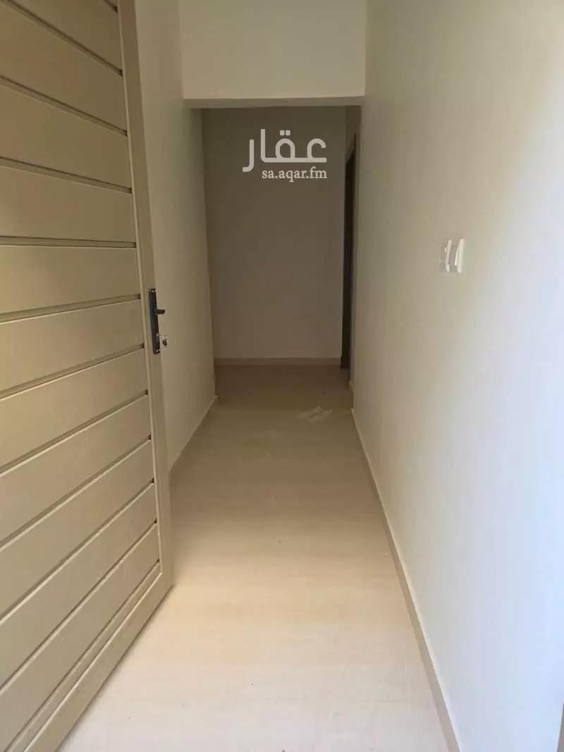 3 bedroom apartment in Al Olaya, Riyadh 7