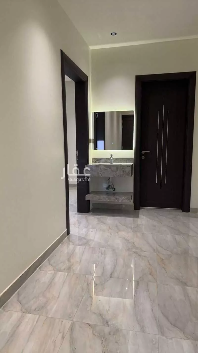 4 bedroom apartment in Al Mahdiyyah, Riyadh 14
