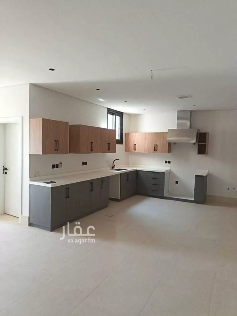 5 bedroom floor in Al Olaya 5