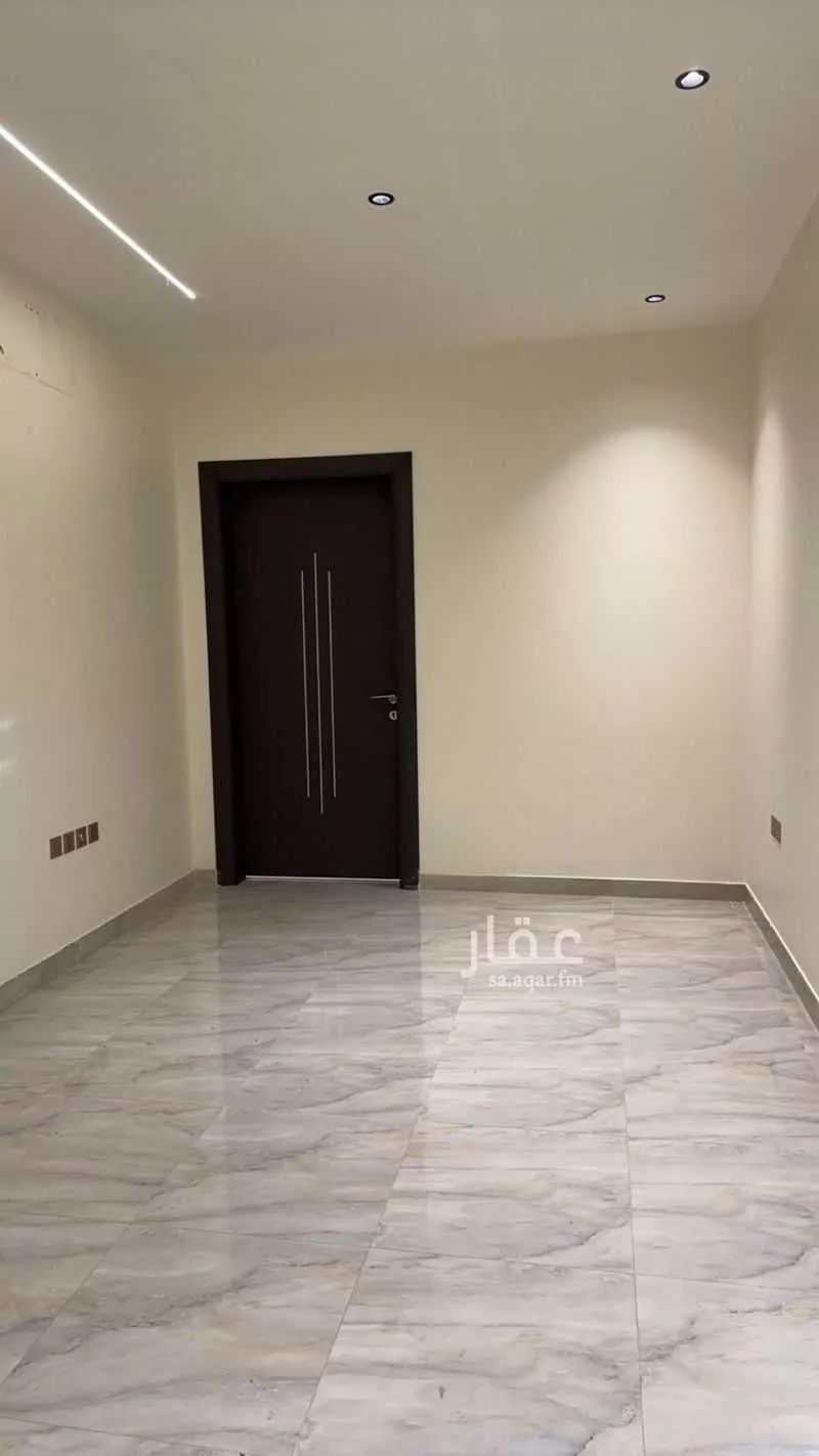 4 bedroom apartment in Al Mahdiyyah, Riyadh 10