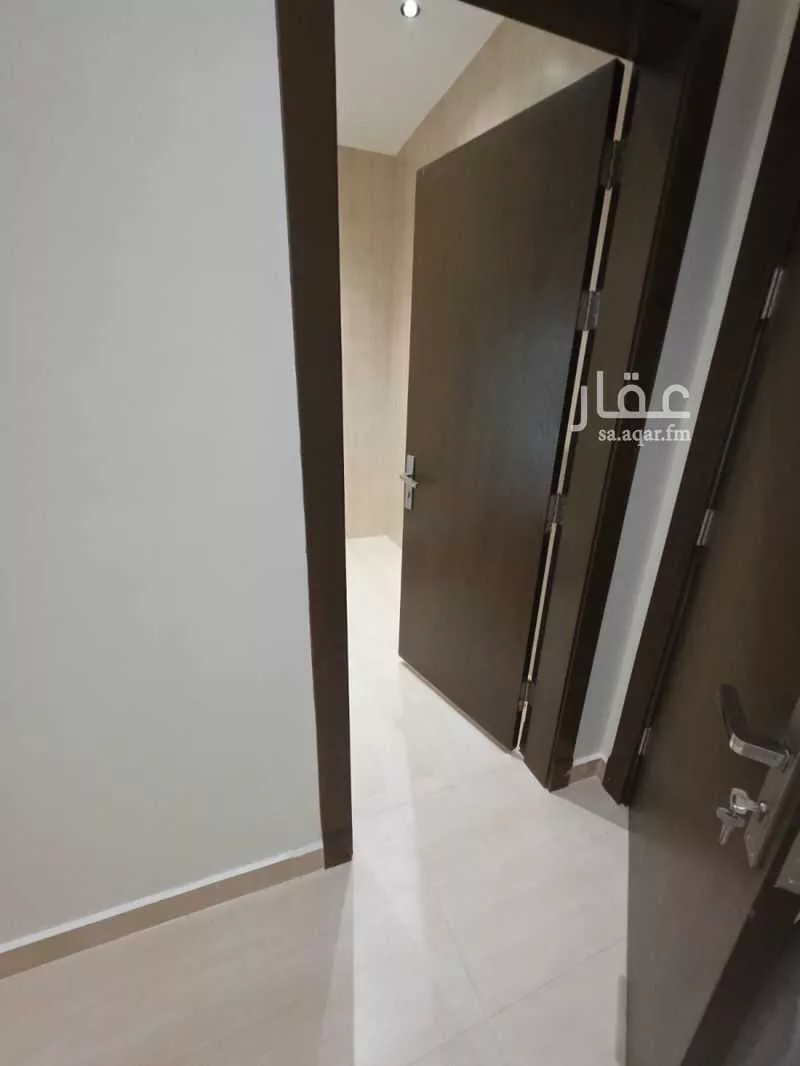 3 bedroom apartment in Al Olaya, Riyadh 6