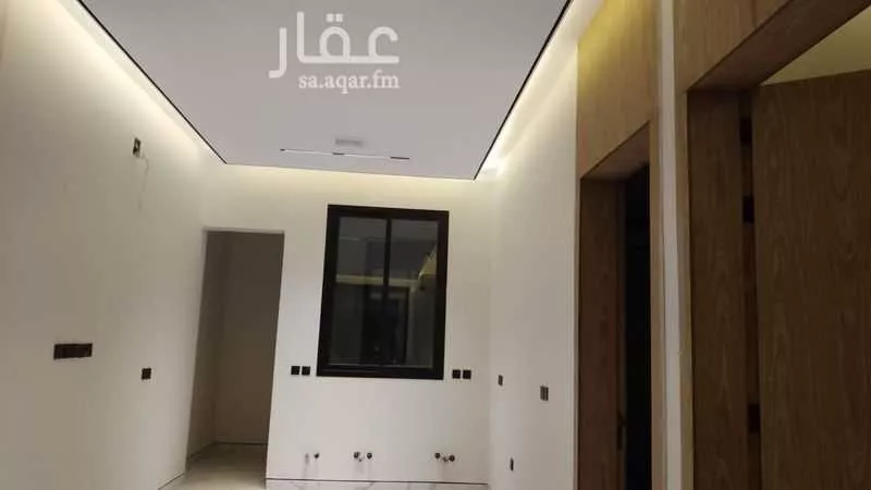 عمارة 900 م² في ظهرة لبن 3