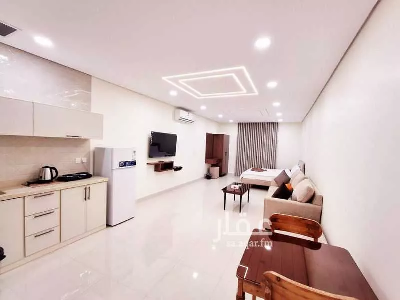 40 bedroom building in An Nasim Al Gharbi, Riyadh 11