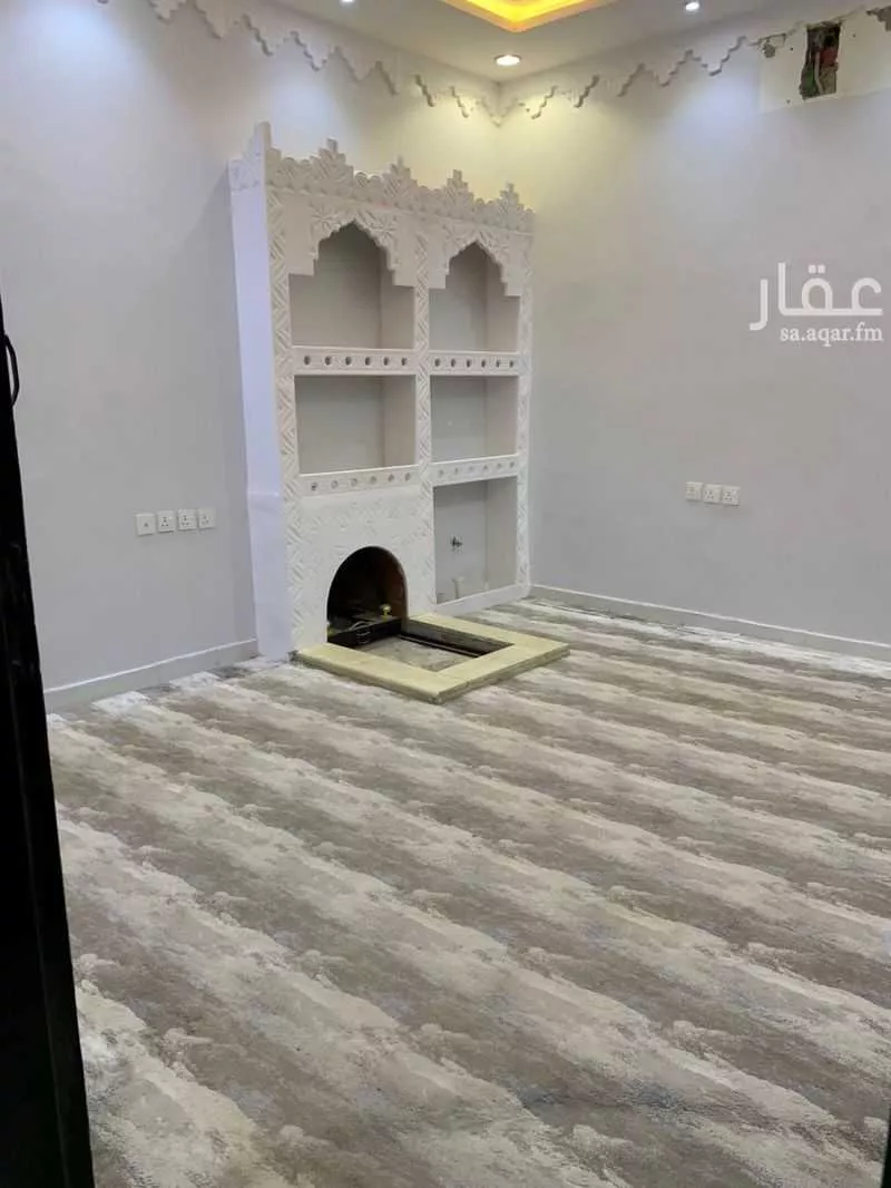 دور 7 غرف في المهدية 4