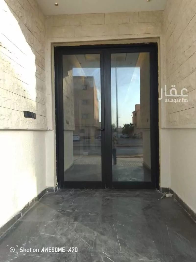 عمارة 900 م² في ظهرة لبن 4