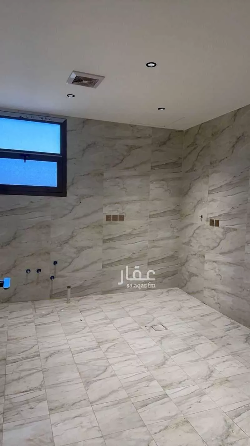 4 bedroom apartment in Al Mahdiyyah, Riyadh 7