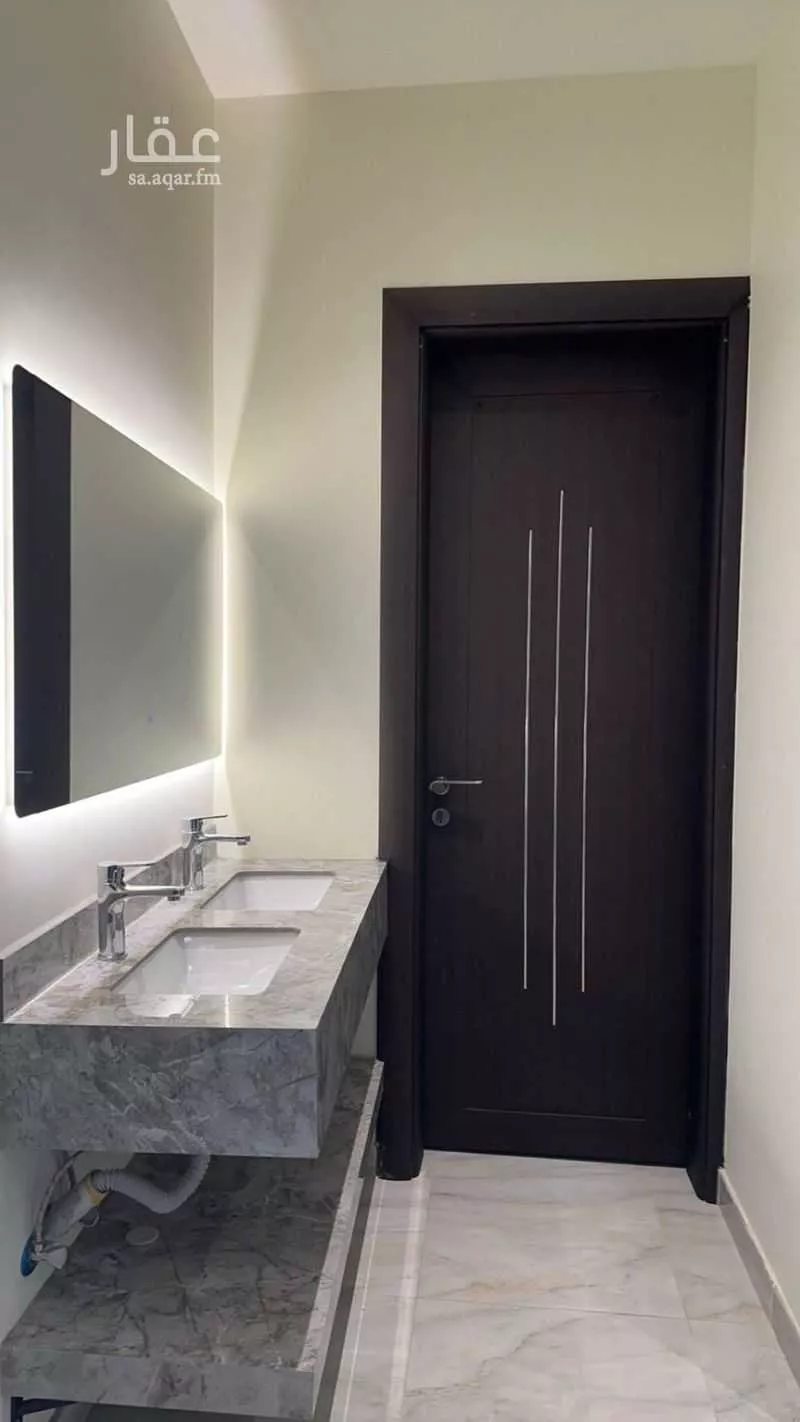 4 bedroom apartment in Al Mahdiyyah, Riyadh 6