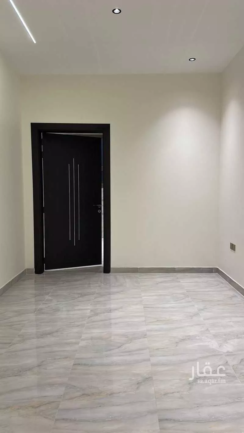 4 bedroom apartment in Al Mahdiyyah, Riyadh 11