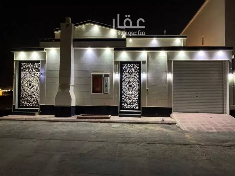 دور 7 غرف في المهدية 5