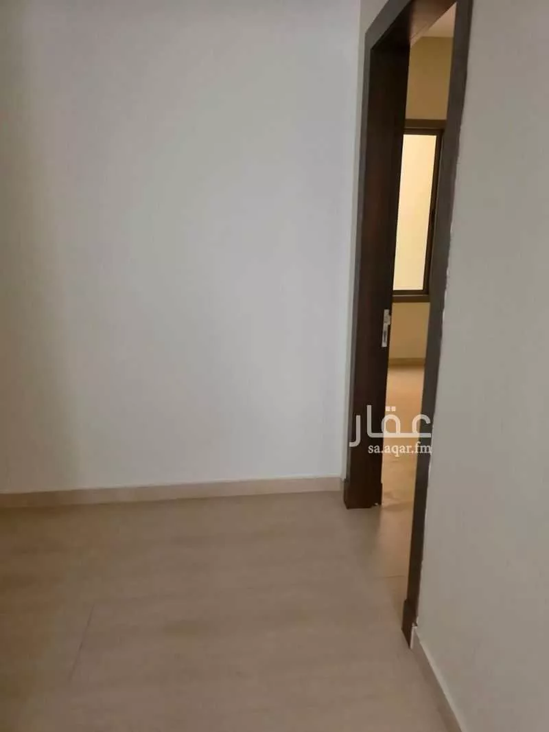 3 bedroom apartment in Al Olaya, Riyadh 5