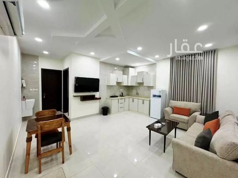 40 bedroom building in An Nasim Al Gharbi, Riyadh 6