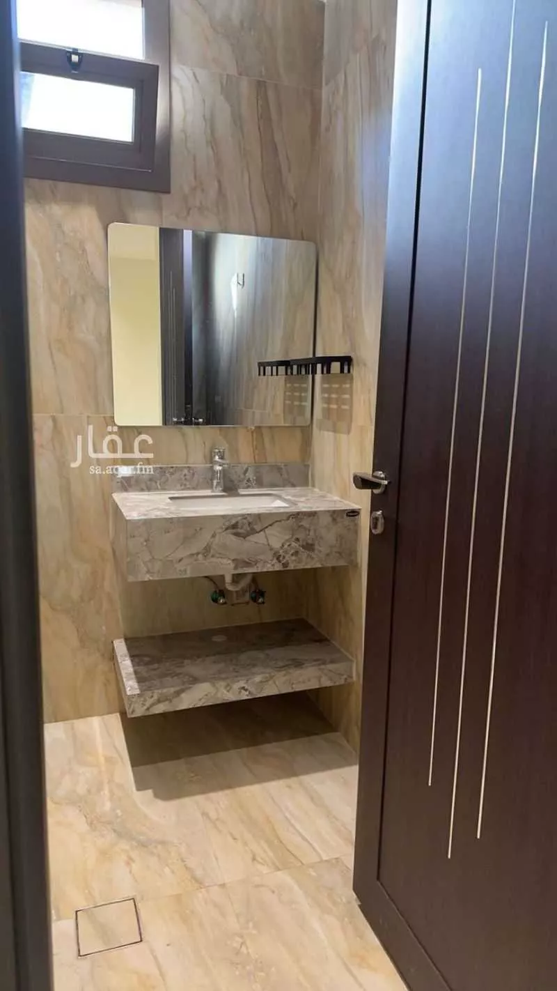 4 bedroom apartment in Al Mahdiyyah, Riyadh 9