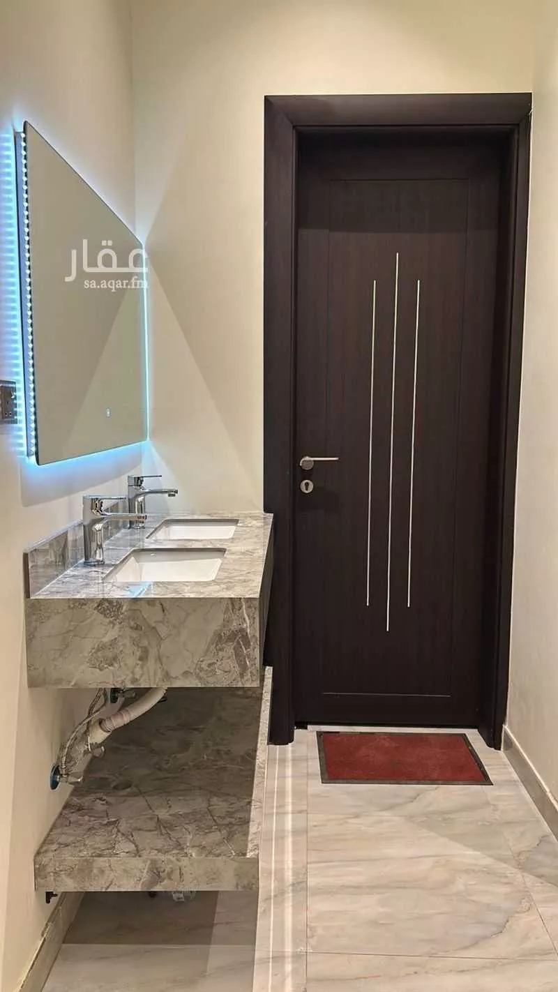 4 bedroom apartment in Al Mahdiyyah, Riyadh 13