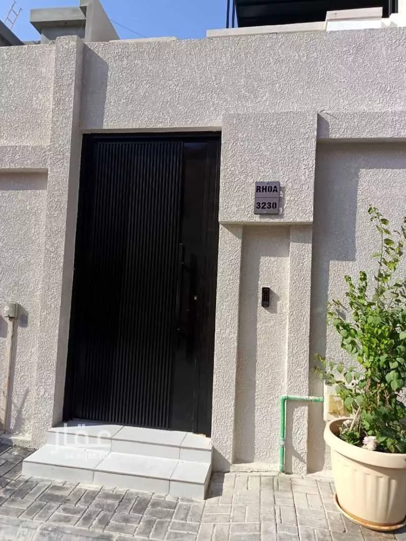 5 bedroom floor in Al Olaya 2