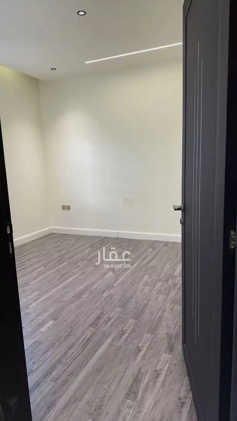 4 bedroom apartment in Al Mahdiyyah, Riyadh 12