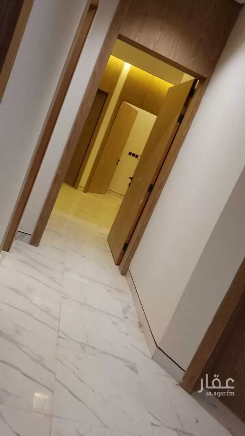 عمارة 900 م² في ظهرة لبن 5