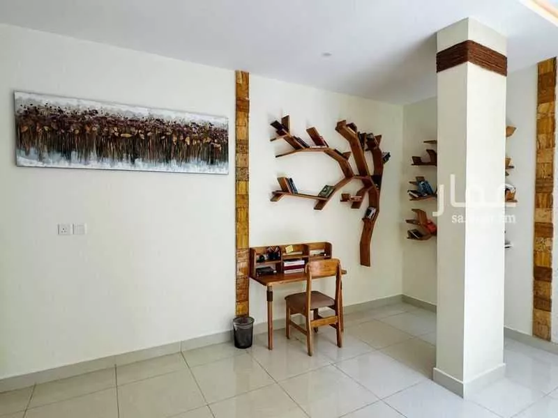 40 bedroom building in An Nasim Al Gharbi, Riyadh 10