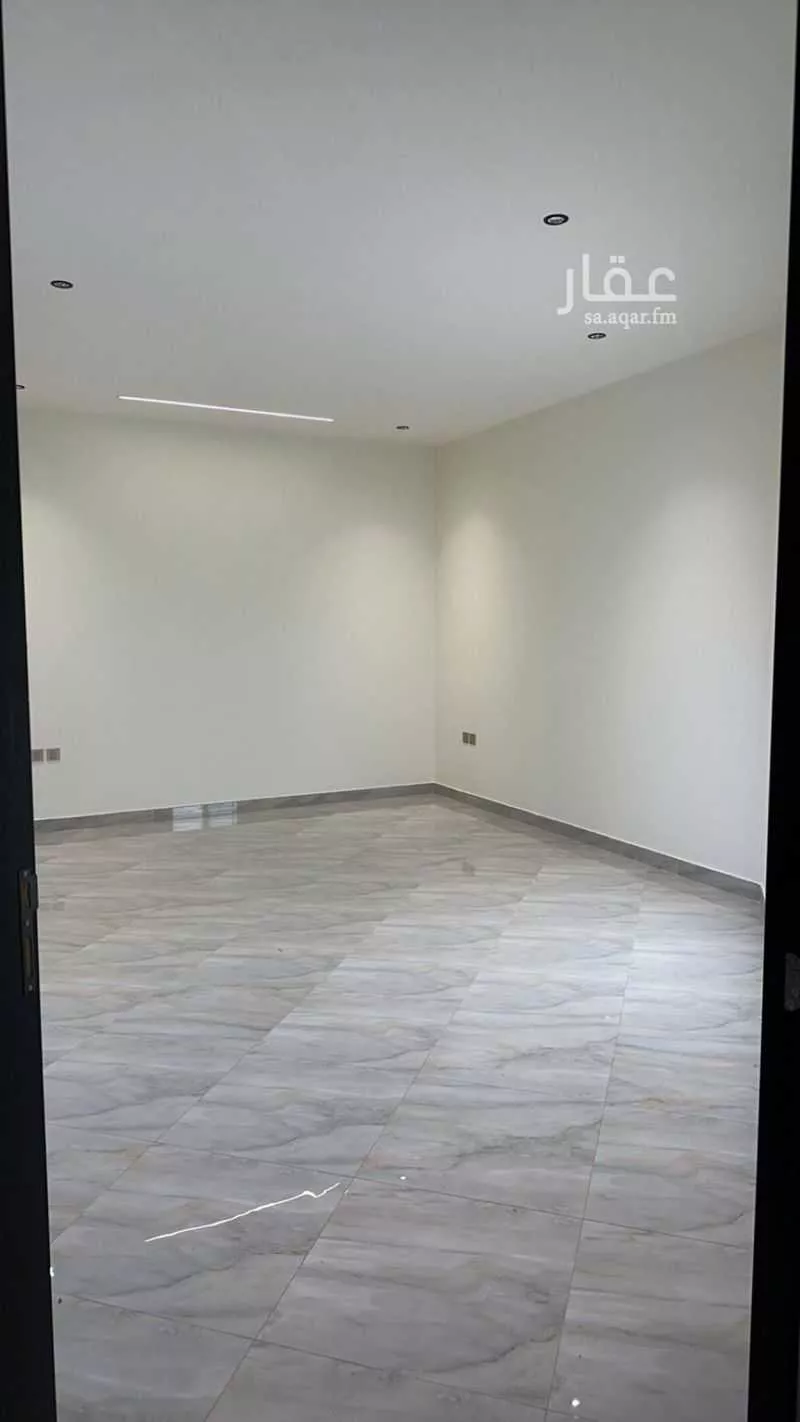 4 bedroom apartment in Al Mahdiyyah, Riyadh 4