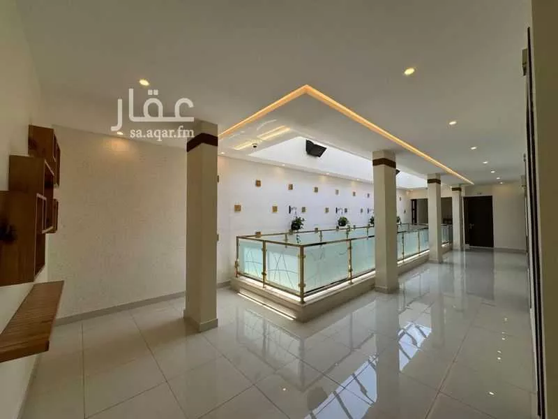 40 bedroom building in An Nasim Al Gharbi, Riyadh 9