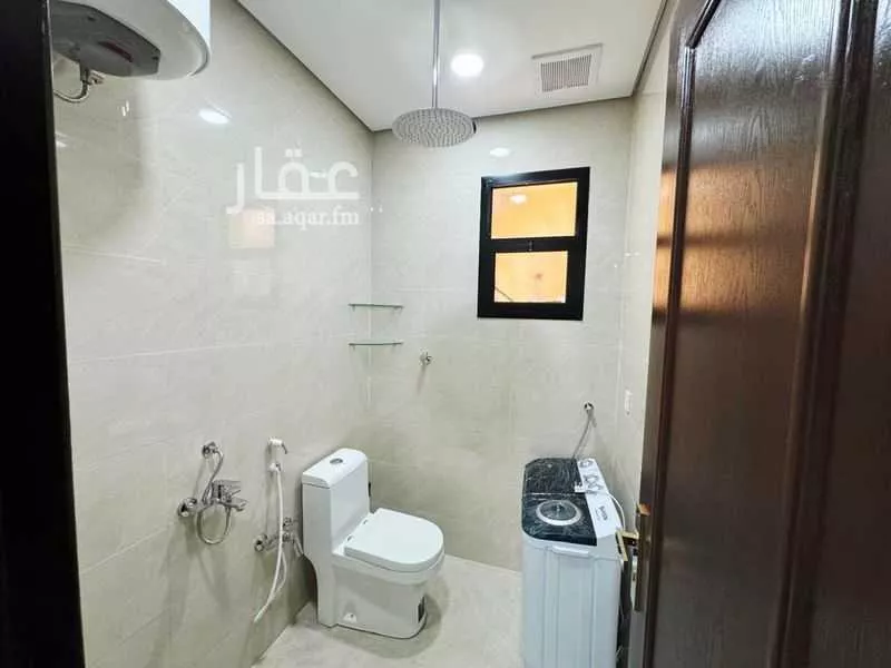 40 bedroom building in An Nasim Al Gharbi, Riyadh 13