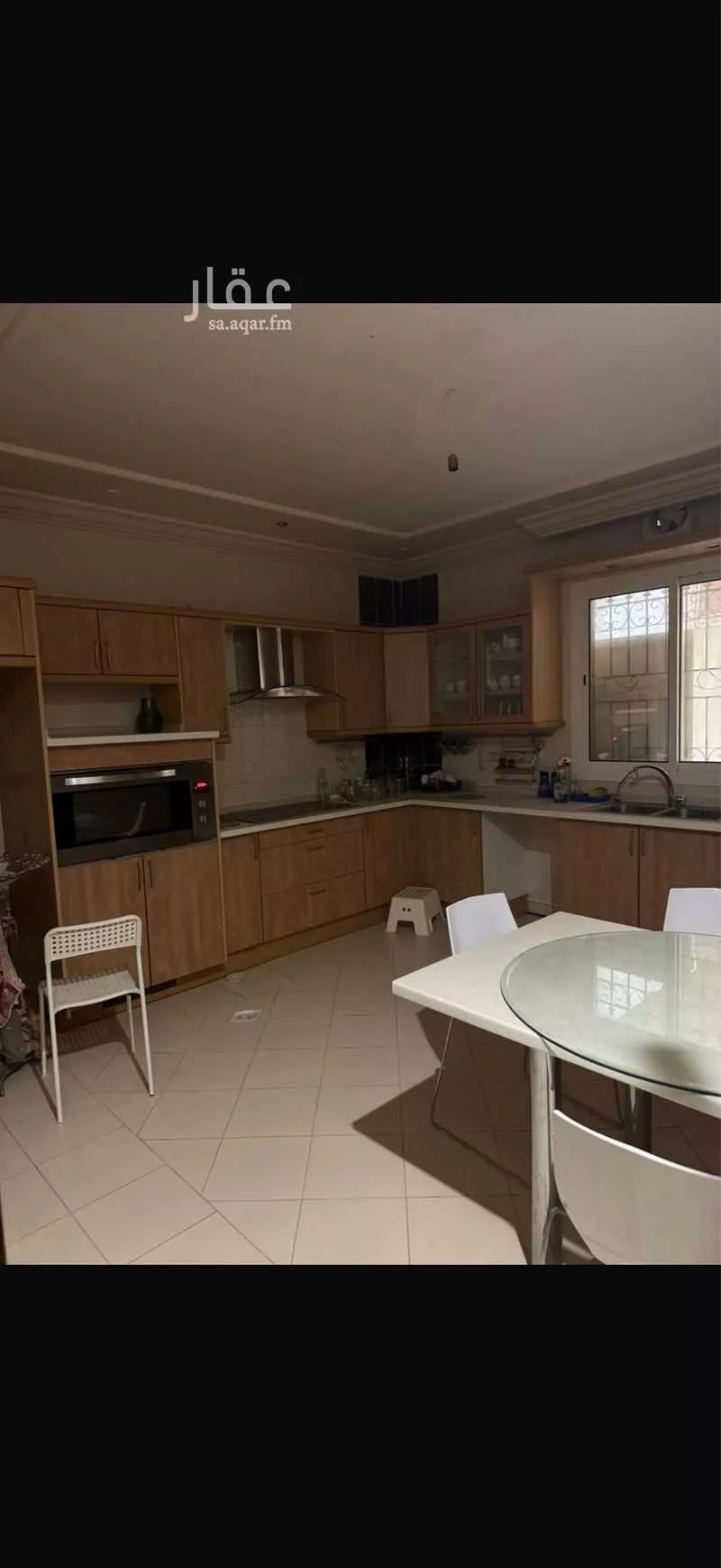 فيلا 11 غرف في البساتين 2