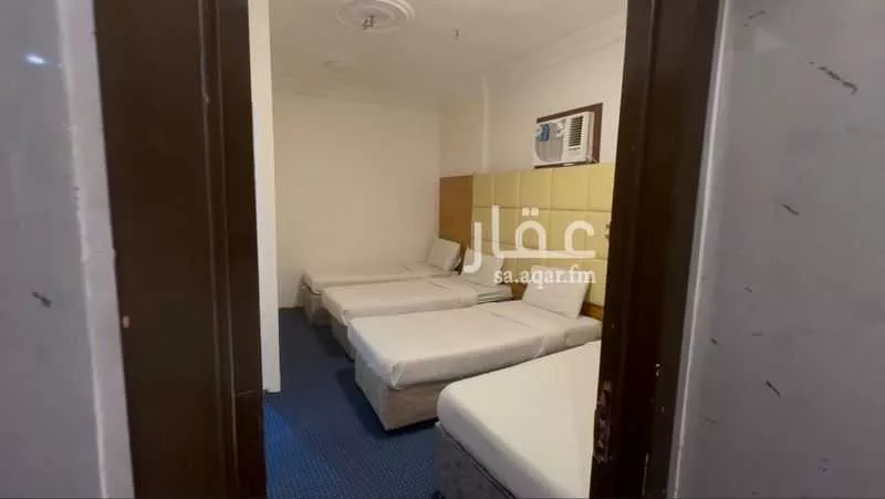 عمارة 175 م² في الهجلة 4